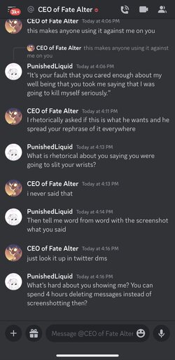 fate4.jpg