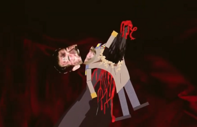 1719449544146.png