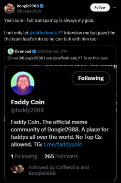 Screenshot_20240626-222916~2.png