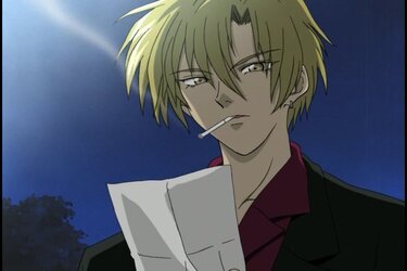 Eiri-Yuki-eiri-yuki-20938212-720-480.jpg