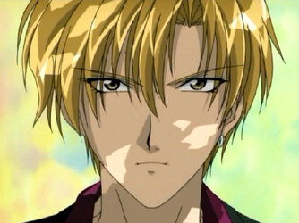 abeee65de6d754ca51a9e2f3b6c8892f.png