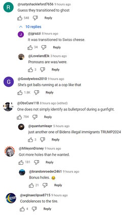 evo.jpg