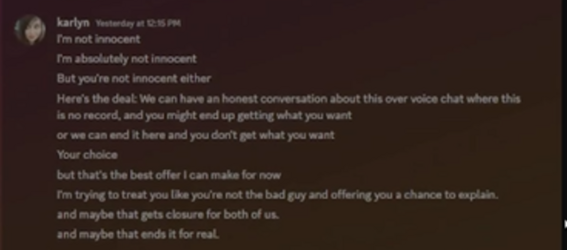 Screenshot 2024-06-26 210439.png