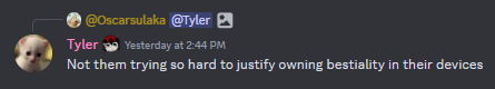 Screenshot 2024-06-26 220724.png