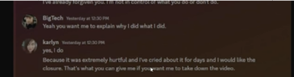 Screenshot 2024-06-26 210828.png