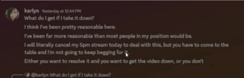 Screenshot 2024-06-26 211216.png