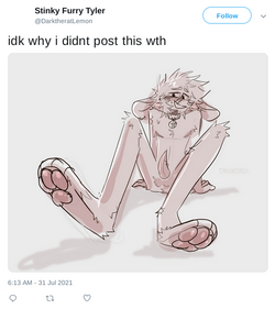 nsfw1.png