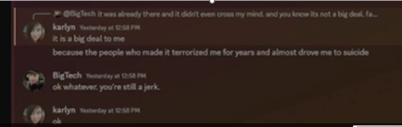 Screenshot 2024-06-26 212057.png
