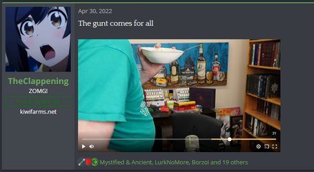 gunt.png