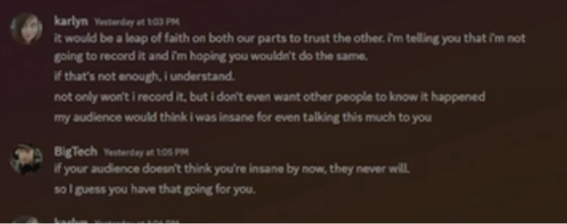 Screenshot 2024-06-26 212257.png