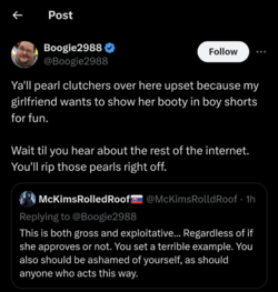 Screenshot_20240626-223256.png