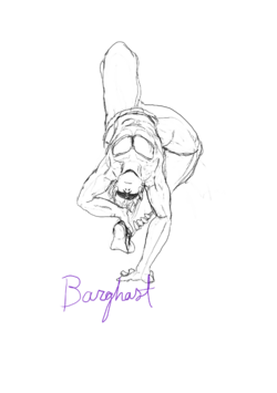 93386dfe-49a3-43e6-9970-2fcfd28f309d.png