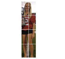 1719456736917.png