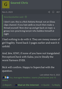 Screenshot_20240626-195055~2.png