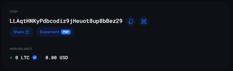 Screenshot_36.png