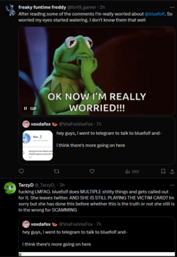 1719457454326.png