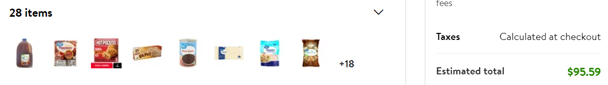 1719457488707.png