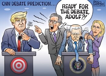 president_debate_prediction-tapper-biden-trump-1536x1110.jpg