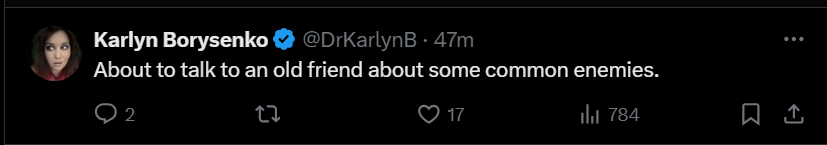 Screenshot 2024-06-26 214150.png
