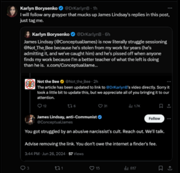 Screenshot 2024-06-26 214557.png