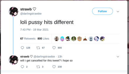 1719458883473.png