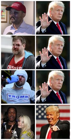 trump.jpeg
