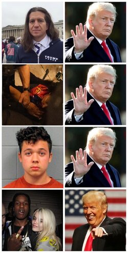 trumpmartyrs.jpg