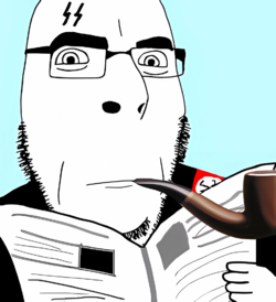 1699719538572-1.png