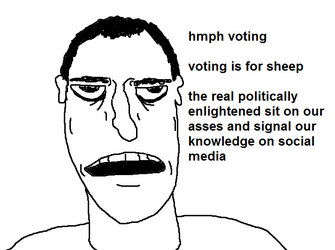 voting.png