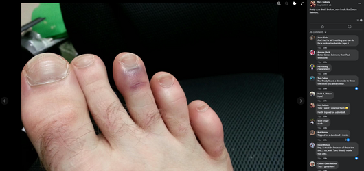 foot.png