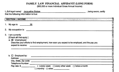 ccfd6606cc903348ff17d101710a36bd.png