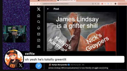 Screenshot 2024-06-26 233534.png