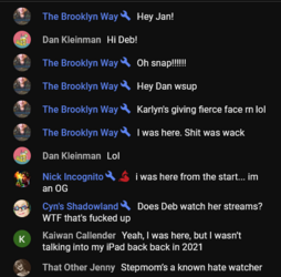 Screenshot 2024-06-26 233102.png