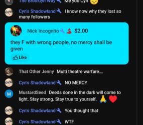 Screenshot 2024-06-26 233205.png