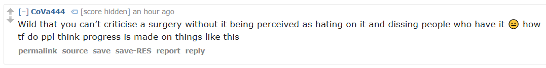 Screenshot 2024-06-27 164558.png