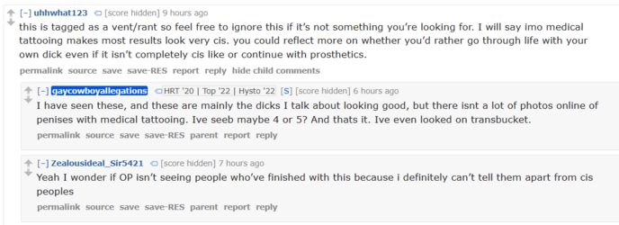 Screenshot 2024-06-27 164439.png