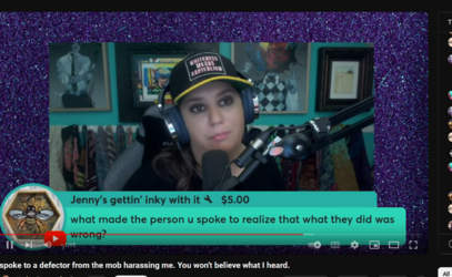 Screenshot 2024-06-27 000549.png