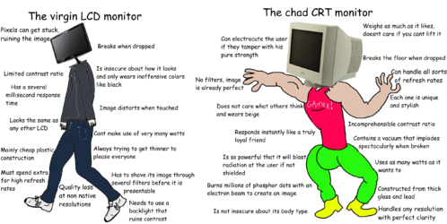 chadcrt.png