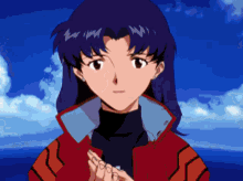 congratulations-evangelion.gif