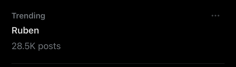 A.png