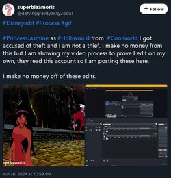 nonsense.JPG