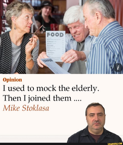 1719470028428.png