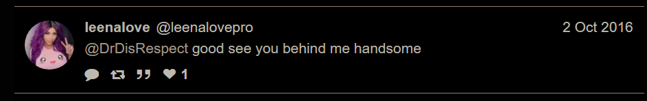 1719470047413.png