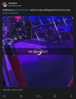 1719470158582.png
