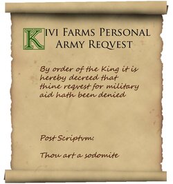 kwfpar.jpg