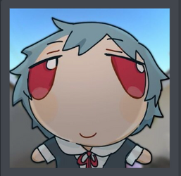 animefag.png