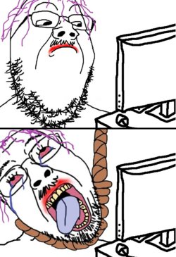 1719473706238.png