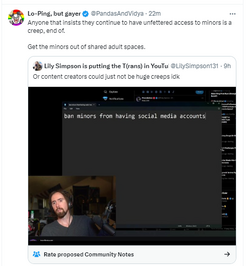 1719477394913.png