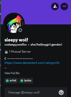 1719477835382.png