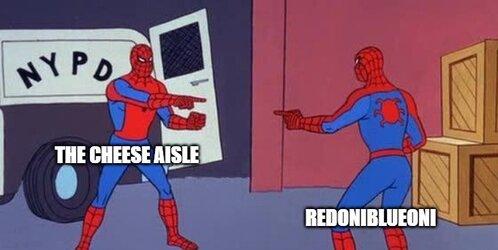 lol.jpg